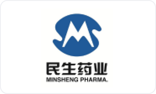 合作企业
