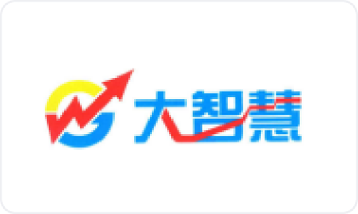 合作企业