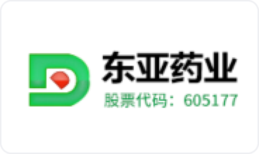 合作企业