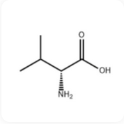 D-缬氨酸